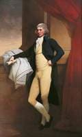 Samuel Oldknow