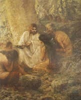 Gospel in the Jungle