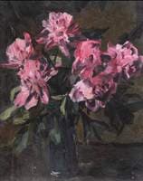 Peonies