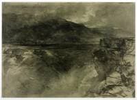 Landscape Study