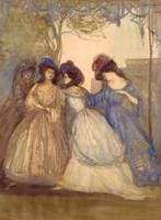 Gossip