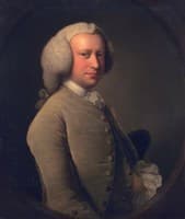 Dr Isaac Schomberg