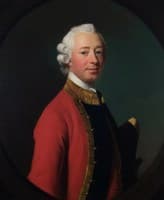 General Sir Henry Erskine