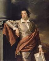 Thomas Day, Philanthropist