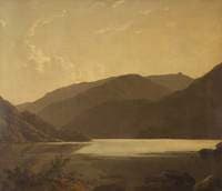 Ullswater