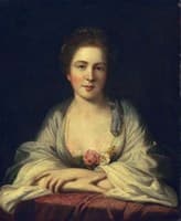 Anne Barry Irwin