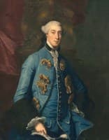 Francis Hastings, Earl of Huntingdon
