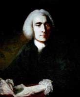 Jeremiah Dyson