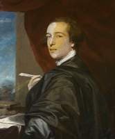 John Hope (1739-1785)