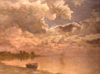 Fantasie dell'aria