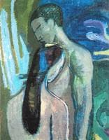 Youth