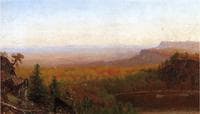 Shawangunk Vista