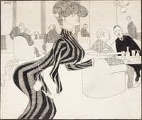 Café Life