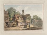 A Farmhouse