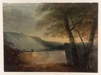 Carnarvon