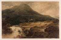 Llangollen