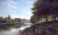 On the Arun