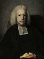 John Nicoll