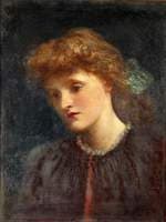 Miss Lilian Macintosh