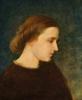 Miss Mildmay