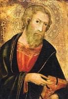Saint Paul