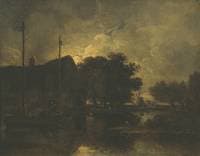 Moonlight