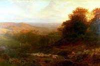 The Heart of Surrey