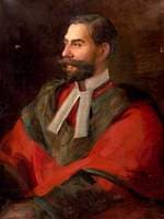 George V