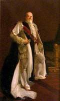 King Edward VII