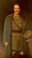Lord Kitchener of Khartoum