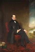 Richard Padmore, Mayor of Worcester