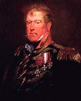 Sir George Adam Wood