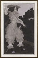 Mademoiselle de Maupin
