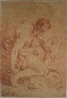 Academic Nude