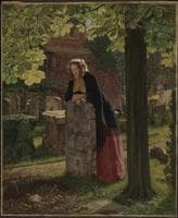 The Doubt: "Can These Dry Bones Live?"