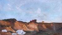 The Quarry