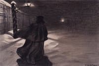 Returning Home