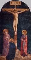 Crucifixion