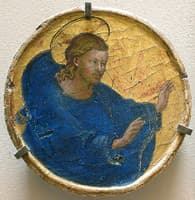 God the Father