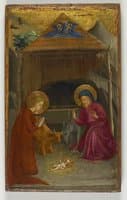 Nativity