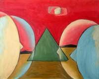 Geometric Forms