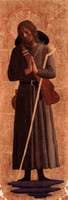 Saint Roch