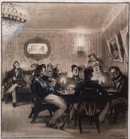 The Card Game
