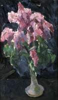 Dead Flowers