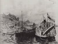 Kineshma