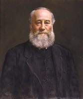 James Prescott Joule