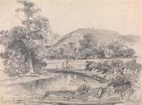 Bacchus Marsh
