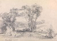 Broadford