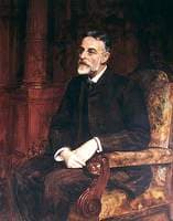 Robert Benson Jowitt