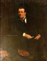 Sir Edwin Ray Lankester